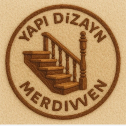 Yapı Dizayn Mobilya