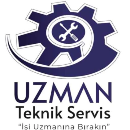 Uzman Teknik Servis