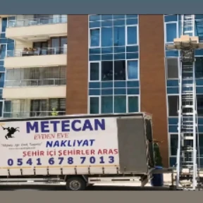 Metecannakilyat