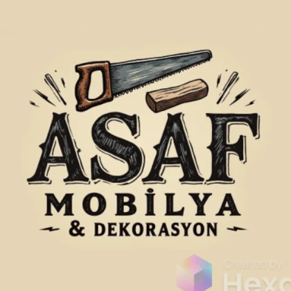 Asaf Mobilya
