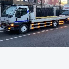 Emr Transporter Nakliye