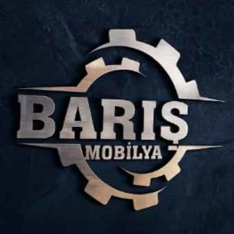 Barış Mobilya
