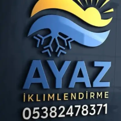 Ayaz İklimlendirme
