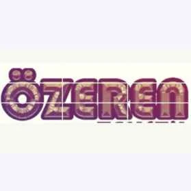 Özeren Elk