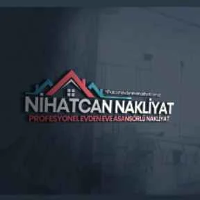 Nihatcan Nakliyat