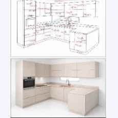 Karya Mobilya Dekorasyon Ahşap Sanatları