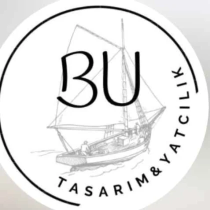 Bu Tasarım Ve Yatçılık