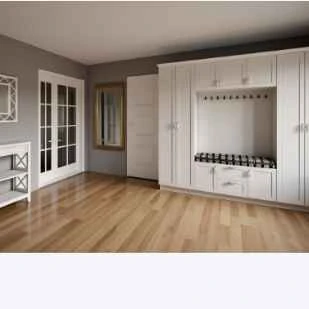 3D_Cizim_Mutfak_Tasarim