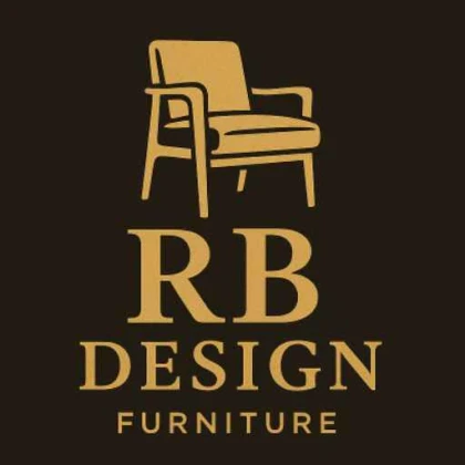 Rb Dizayn