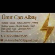 Ümit-Elektrik-Mobilya