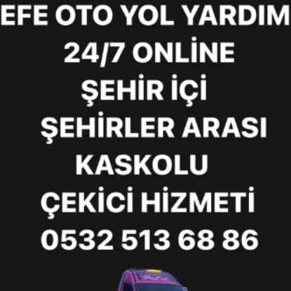 Reisoğulları San Tic Ltd Şirketi