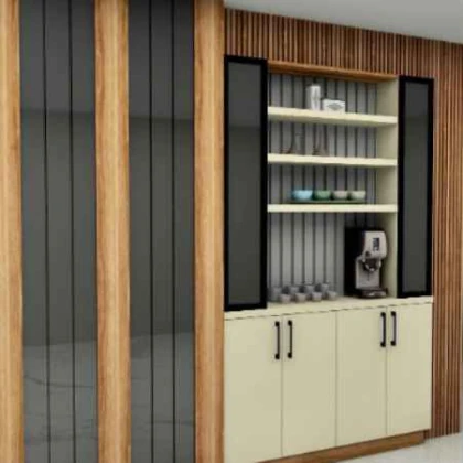 Midyat Selam Mobilya