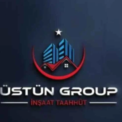 Üstün Group İnşaat Taahhüt