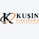 Kuşin Elektronik