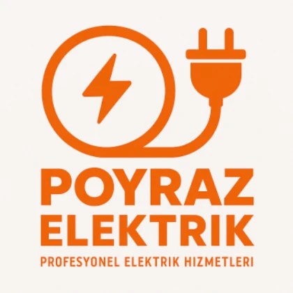 Poyraz Elektrik
