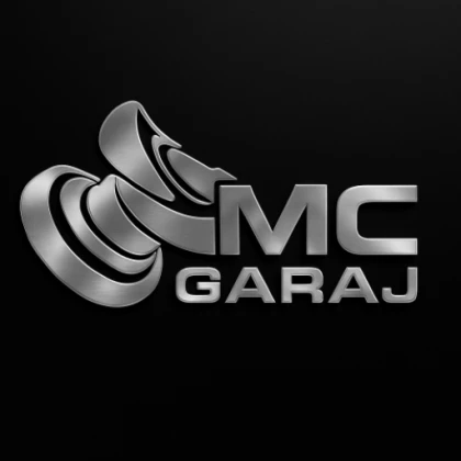 Mc Garaj