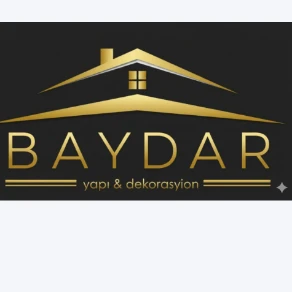 Baydar Yapı & Dekorasyon