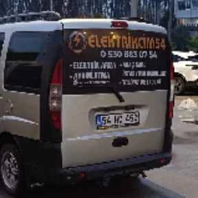 Elektrikcim54