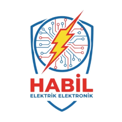 Habil_Elektrik _Elektronik