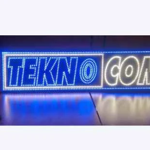 Teknocom Güvenlik San.tic.ltd.sti