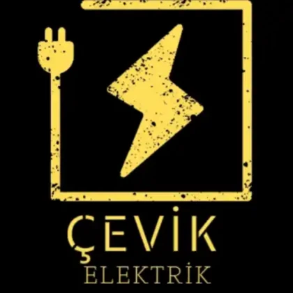 Çevik Elektrik