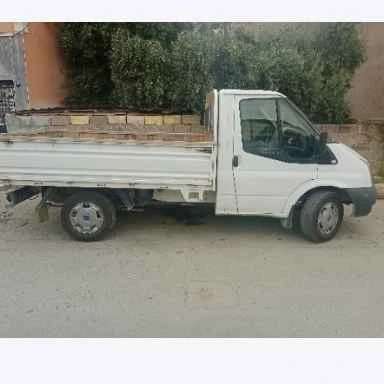 Çetin Mobilya Dekarasyon