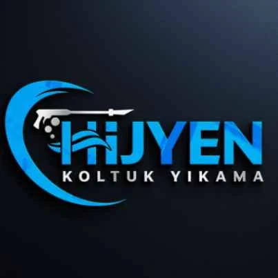 Doğankent Temizlik Hizmetleri