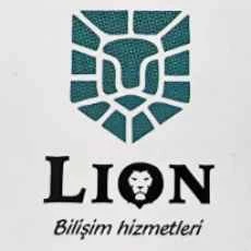 Lion Güvenlik Kamera Hizmetleri