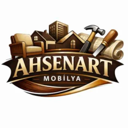 Ahsenart Mobilya
