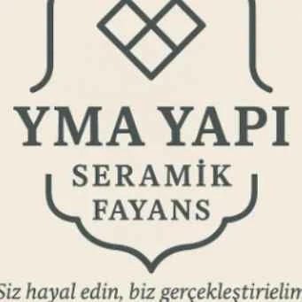 Yma Yapı