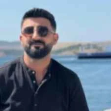 Srd İnşaat Yapı Dekorasyon