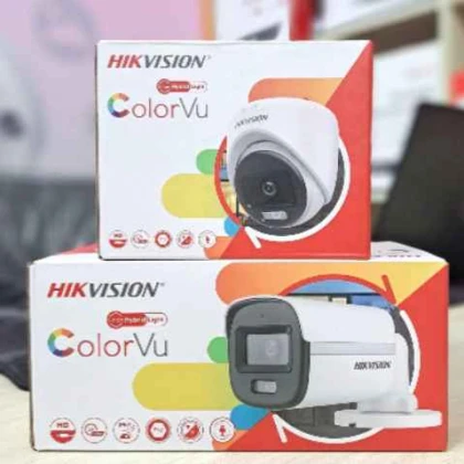 Yıldırım Bilgi Teknolojileri