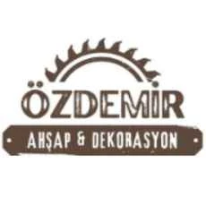 Özdemir Dekorasyon Mobilya