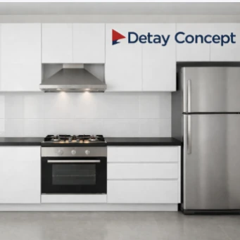 Detay Concept