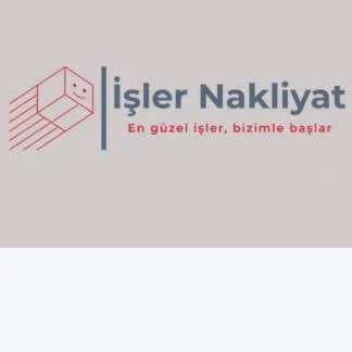 İşler Nakliyat