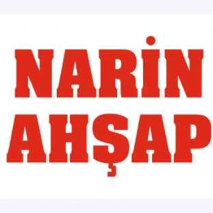 Narin Ahşap