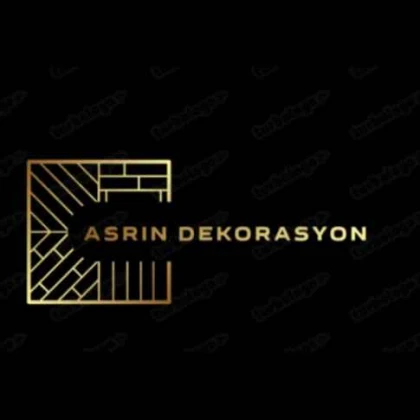 Asrın Dekorasyon