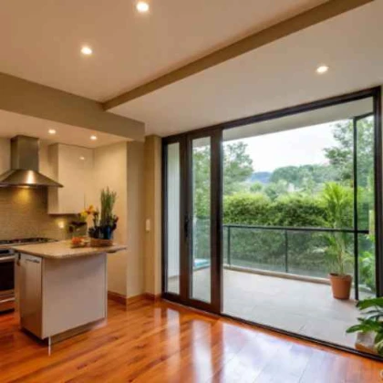 Ünallar Tasarım Taahhüt Dekorasyon