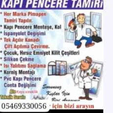 Sancaktepe Pimapen