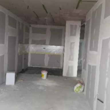 Çakırlar Dekorasyon