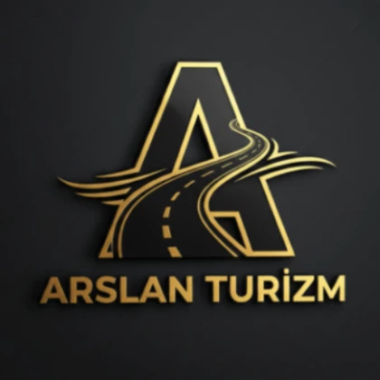 Arslan Turizm