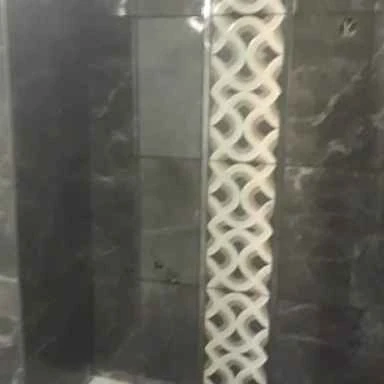 Zirve Tamirat Tadilat