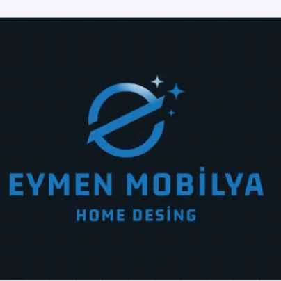 Eymen Home Desing