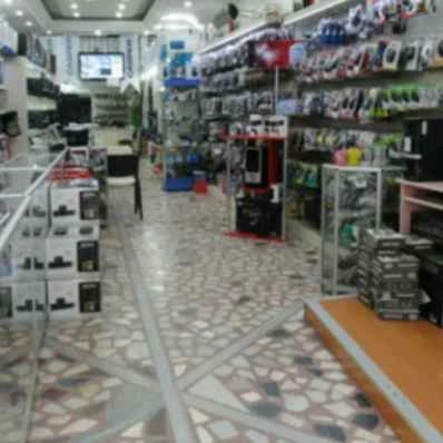 Alya.miray6767Bilgisayar