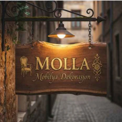 Molla Mobilya