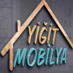 Yiğit Mobilya