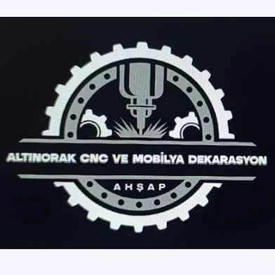 Altınorak Mobilya Ve Dekorasyon