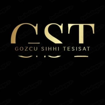 Gözcü Sıhhi Tesisat