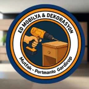 Ed Mobilya Dekorasyon