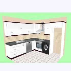 Cenikli Mobilya Anonim Şirkeri